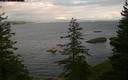 ./images/quadra/bluff/20181127/bluff20181127_151459M.jpg