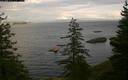 ./images/quadra/bluff/20181127/bluff20181127_151959M.jpg
