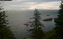 ./images/quadra/bluff/20181127/bluff20181127_152500M.jpg