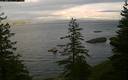./images/quadra/bluff/20181127/bluff20181127_152959M.jpg