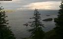 ./images/quadra/bluff/20181127/bluff20181127_153500M.jpg