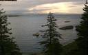 ./images/quadra/bluff/20181127/bluff20181127_153959M.jpg