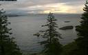 ./images/quadra/bluff/20181127/bluff20181127_154500M.jpg