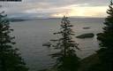 ./images/quadra/bluff/20181127/bluff20181127_154959M.jpg