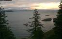 ./images/quadra/bluff/20181127/bluff20181127_155500M.jpg