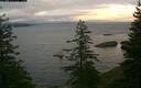 ./images/quadra/bluff/20181127/bluff20181127_155959M.jpg