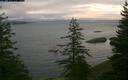 ./images/quadra/bluff/20181127/bluff20181127_160500M.jpg