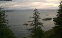 ./images/quadra/bluff/20181127/bluff20181127_160959M.jpg