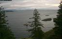 ./images/quadra/bluff/20181127/bluff20181127_161500M.jpg