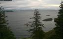 ./images/quadra/bluff/20181127/bluff20181127_161959M.jpg