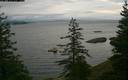 ./images/quadra/bluff/20181127/bluff20181127_162500M.jpg