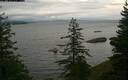 ./images/quadra/bluff/20181127/bluff20181127_163500M.jpg
