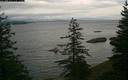 ./images/quadra/bluff/20181127/bluff20181127_163959M.jpg