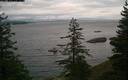 ./images/quadra/bluff/20181127/bluff20181127_164459M.jpg