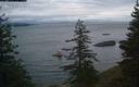 ./images/quadra/bluff/20181127/bluff20181127_165000M.jpg