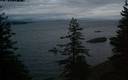 ./images/quadra/bluff/20181127/bluff20181127_165459M.jpg