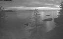 ./images/quadra/bluff/20181128/bluff20181128_071459M.jpg