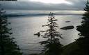 ./images/quadra/bluff/20181128/bluff20181128_073500M.jpg