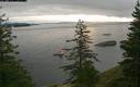 ./images/quadra/bluff/20181128/bluff20181128_074459M.jpg