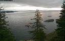 ./images/quadra/bluff/20181128/bluff20181128_074959M.jpg