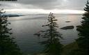 ./images/quadra/bluff/20181128/bluff20181128_075500M.jpg