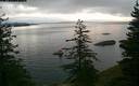 ./images/quadra/bluff/20181128/bluff20181128_075959M.jpg