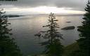 ./images/quadra/bluff/20181128/bluff20181128_080500M.jpg