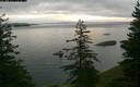 ./images/quadra/bluff/20181128/bluff20181128_081459M.jpg
