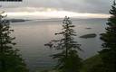 ./images/quadra/bluff/20181128/bluff20181128_082459M.jpg