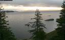 ./images/quadra/bluff/20181128/bluff20181128_082959M.jpg