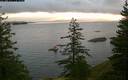 ./images/quadra/bluff/20181128/bluff20181128_084000M.jpg