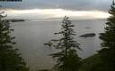 ./images/quadra/bluff/20181128/bluff20181128_084500M.jpg