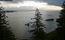 ./images/quadra/bluff/20181128/bluff20181128_085459M.jpg