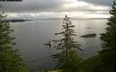 ./images/quadra/bluff/20181128/bluff20181128_091959M.jpg