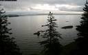 ./images/quadra/bluff/20181128/bluff20181128_093459M.jpg
