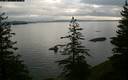 ./images/quadra/bluff/20181128/bluff20181128_093959M.jpg
