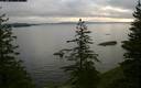 ./images/quadra/bluff/20181128/bluff20181128_094459M.jpg