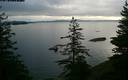 ./images/quadra/bluff/20181128/bluff20181128_095459M.jpg