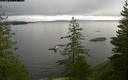 ./images/quadra/bluff/20181128/bluff20181128_100500M.jpg