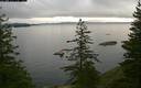 ./images/quadra/bluff/20181128/bluff20181128_100959M.jpg