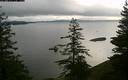 ./images/quadra/bluff/20181128/bluff20181128_101500M.jpg