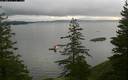 ./images/quadra/bluff/20181128/bluff20181128_102000M.jpg