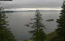 ./images/quadra/bluff/20181128/bluff20181128_102459M.jpg