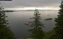 ./images/quadra/bluff/20181128/bluff20181128_103000M.jpg