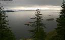 ./images/quadra/bluff/20181128/bluff20181128_103500M.jpg