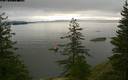 ./images/quadra/bluff/20181128/bluff20181128_104000M.jpg