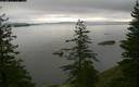 ./images/quadra/bluff/20181128/bluff20181128_104500M.jpg