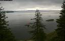 ./images/quadra/bluff/20181128/bluff20181128_105000M.jpg