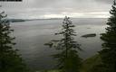 ./images/quadra/bluff/20181128/bluff20181128_105459M.jpg