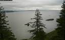 ./images/quadra/bluff/20181128/bluff20181128_110000M.jpg